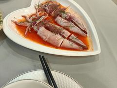 -粤西稻里(富力路店)