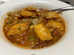 -道道鲜·崇明私房菜(五角场店)