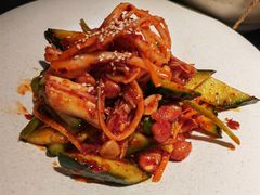 -缘·金家烤鳗鱼(西塔总店)