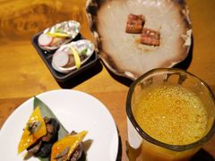 -和彩放题餐厅(酒仙桥店)