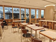 -JPG canteen(广州乐峰广场店)