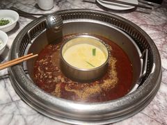 -鱼豆吉·豆浆鱼火锅(宜昌万达店)
