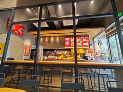 -蛋魂EGGSOUL(洪武创始店)