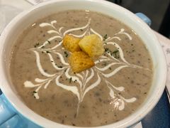 -拾挚扒房(招商花园城店)