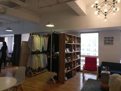 -壹人壹像工作室(购物公园店)