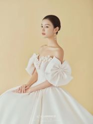 -爱城婚纱摄影·品质严选店