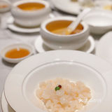 品臻 | 私房料理，这家本帮菜，🈶夏天的味道～