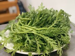 -三兴涮羊肉(荣安大街店)