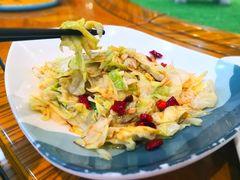 -老毛手抓·盐池滩羊非遗手抓(宁夏总店)