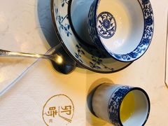 -卯时·龙光雅宴·精致锡帮菜(惠山古镇店)