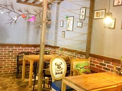 -臻味私厨(国际社区店)