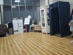 -茄子达人•镜像照相馆