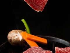 -大唐高老庄(红旗路店)