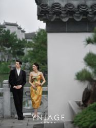 -鱼映像摄影·珍藏级影像品牌