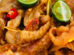 -润园四季椰子鸡火锅(海上世界店)