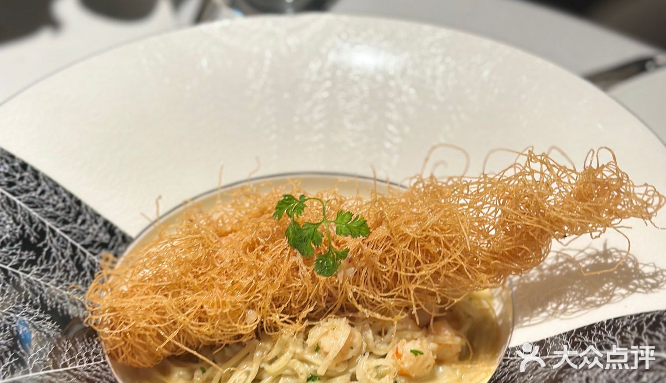 温州MOON LAMOUR 🍽️