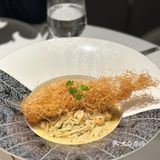 温州MOON LAMOUR 🍽️