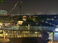 -顽啤熊·酒客酒馆(苏城夜景必选店)