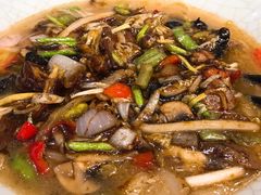-风云面馆(珠海路店)