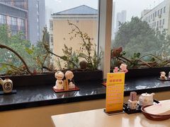 -彩葉·樱花屋日本料理(动物园店)