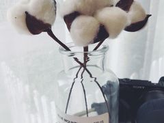 -花沐 FLOWER BATH(凤凰城店)