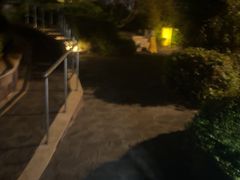 -大连金石滩绿发温泉假日酒店