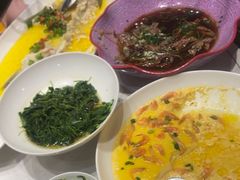 -文涵小院·邻里厨房