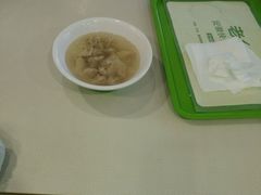 android_upload_pic-老乡鸡(旭辉御府店)