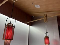 -蛙小侠(柳州万象城店)