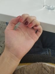 -缪斯美甲美睫