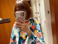 -汇雅温泉