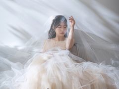 -韩国艺匠ARTIZ STUDIO(长沙店)