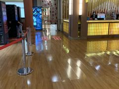 -重庆南山海昌汤都
