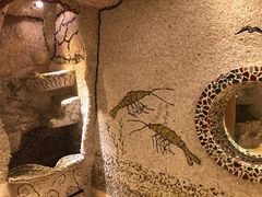 -金紫荆松骨休闲水会