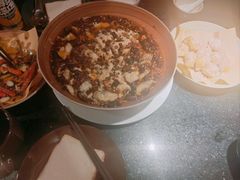 -华豫川酒家(双子塔店)