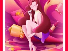 -粥旺庄(芳村店)