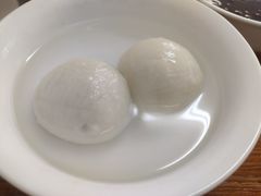 -吴家馄饨