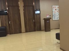 -瑞慈体检湖州机构