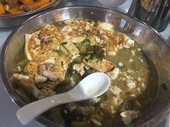 -石岐乳鸽村(南海第三分店)