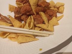 -荟廷·晶萃(陆家嘴尚悦湾店)
