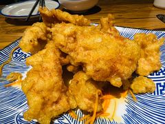 -關東雪东北菜(中庚漫游城店)