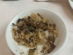 -聚福宝合苑食府(南头镇店)