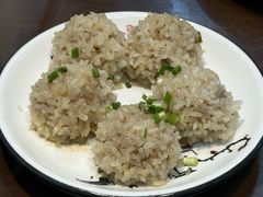 -朗妈私房菜(婺女州店)