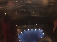 -深圳香格里拉酒店