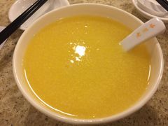 -老班长手工灌汤包老店(东山店)