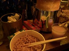 -Helens海伦司小酒馆(对外经贸大学店)