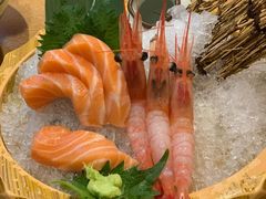 -早一美餐厅·EBISU(会展誉景店)