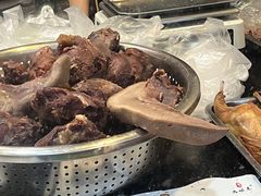 -马记清真肺片(玉林中横巷)