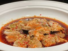 -成隆行·蟹王府(九江路店)