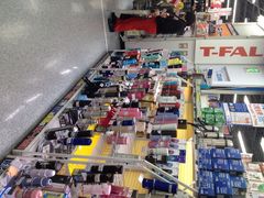 秋叶原电器街-秋叶原电器街